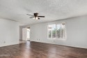  Ad# 6109784 golf course property for sale on GolfHomes.com