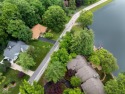  Ad# 6577371 golf course property for sale on GolfHomes.com
