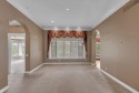  Ad# 6470271 golf course property for sale on GolfHomes.com