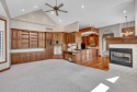  Ad# 6470271 golf course property for sale on GolfHomes.com