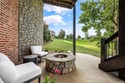  Ad# 6741639 golf course property for sale on GolfHomes.com