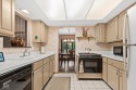  Ad# 6577371 golf course property for sale on GolfHomes.com