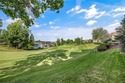  Ad# 6741639 golf course property for sale on GolfHomes.com