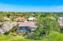  Ad# 5984166 golf course property for sale on GolfHomes.com