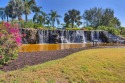  Ad# 5984166 golf course property for sale on GolfHomes.com