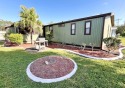  Ad# 5514050 golf course property for sale on GolfHomes.com