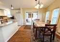  Ad# 5514050 golf course property for sale on GolfHomes.com