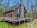  Ad# 6151780 golf course property for sale on GolfHomes.com