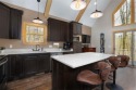  Ad# 6151780 golf course property for sale on GolfHomes.com