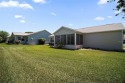  Ad# 6059708 golf course property for sale on GolfHomes.com
