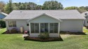  Ad# 6059708 golf course property for sale on GolfHomes.com