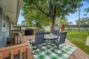  Ad# 6592057 golf course property for sale on GolfHomes.com