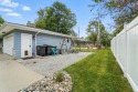  Ad# 6592057 golf course property for sale on GolfHomes.com