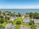 Unlock the potential of your dream home amidst the breathtaking for sale in Dagsboro Delaware Sussex County County on GolfHomes.com