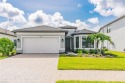 Stunning Mystique model with slide-away rear doors to large for sale in Naples Florida Collier County County on GolfHomes.com