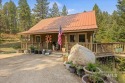  Ad# 6573803 golf course property for sale on GolfHomes.com