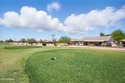  Ad# 7284269 golf course property for sale on GolfHomes.com