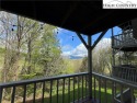  Ad# 6250986 golf course property for sale on GolfHomes.com