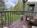  Ad# 6250986 golf course property for sale on GolfHomes.com