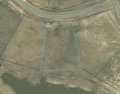 This lot is located in the beautiful Highland Grange subdivision for sale in Cordele Georgia Crisp County County on GolfHomes.com