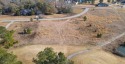  Ad# 6116082 golf course property for sale on GolfHomes.com
