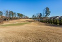  Ad# 6183127 golf course property for sale on GolfHomes.com