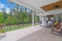  Ad# 6150835 golf course property for sale on GolfHomes.com
