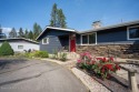 STUNNING 4BD/3BA, 3,524 SQ FT HOME ON PINEHURST GOLF COURSE WITH for sale in Pinehurst Idaho Shoshone County County on GolfHomes.com