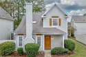 Step inside this open concept 3 bedroom 2 bath classic home for sale in Newport News Virginia Newport News County County on GolfHomes.com