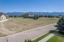  Ad# 6539964 golf course property for sale on GolfHomes.com