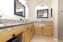  Ad# 6059709 golf course property for sale on GolfHomes.com
