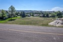  Ad# 6539964 golf course property for sale on GolfHomes.com