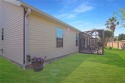  Ad# 6059709 golf course property for sale on GolfHomes.com