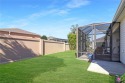  Ad# 6059709 golf course property for sale on GolfHomes.com