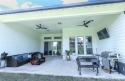  Ad# 6362661 golf course property for sale on GolfHomes.com
