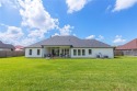  Ad# 6362661 golf course property for sale on GolfHomes.com