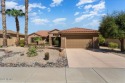 Golf Course Gem on the #1 Tee Box
This stunning Cholla for sale in Surprise Arizona Maricopa County County on GolfHomes.com