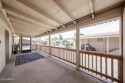  Ad# 6109785 golf course property for sale on GolfHomes.com