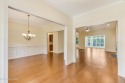  Ad# 6537762 golf course property for sale on GolfHomes.com