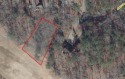 A wonderful opportunity for dreamers looking to build, over 1/3 for sale in Sanford North Carolina Lee County County on GolfHomes.com