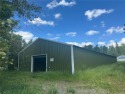  Ad# 6349985 golf course property for sale on GolfHomes.com