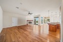  Ad# 5289833 golf course property for sale on GolfHomes.com
