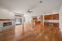  Ad# 5289833 golf course property for sale on GolfHomes.com