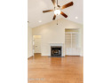  Ad# 6537762 golf course property for sale on GolfHomes.com