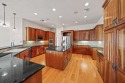  Ad# 5289833 golf course property for sale on GolfHomes.com