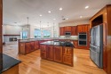  Ad# 5289833 golf course property for sale on GolfHomes.com