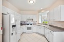  Ad# 6153781 golf course property for sale on GolfHomes.com
