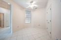 Ad# 6153781 golf course property for sale on GolfHomes.com