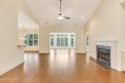  Ad# 6537762 golf course property for sale on GolfHomes.com