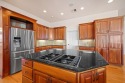  Ad# 5289833 golf course property for sale on GolfHomes.com